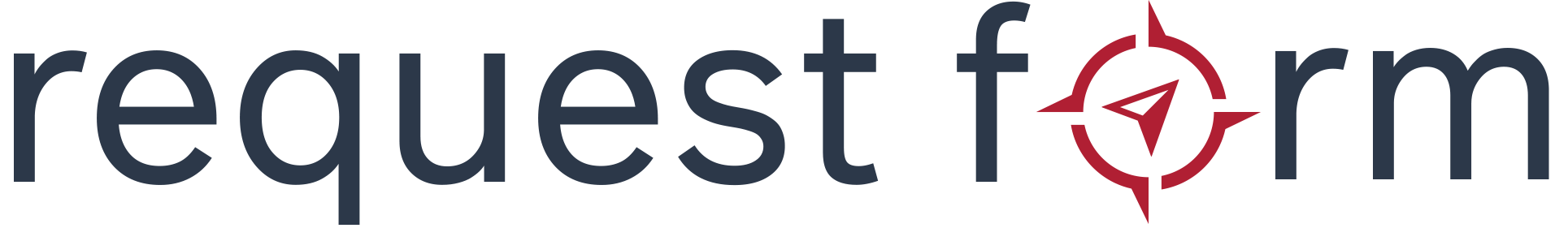 logo_request-form_positive_1929x281px